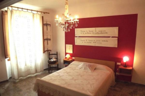 La Casa delle Rose